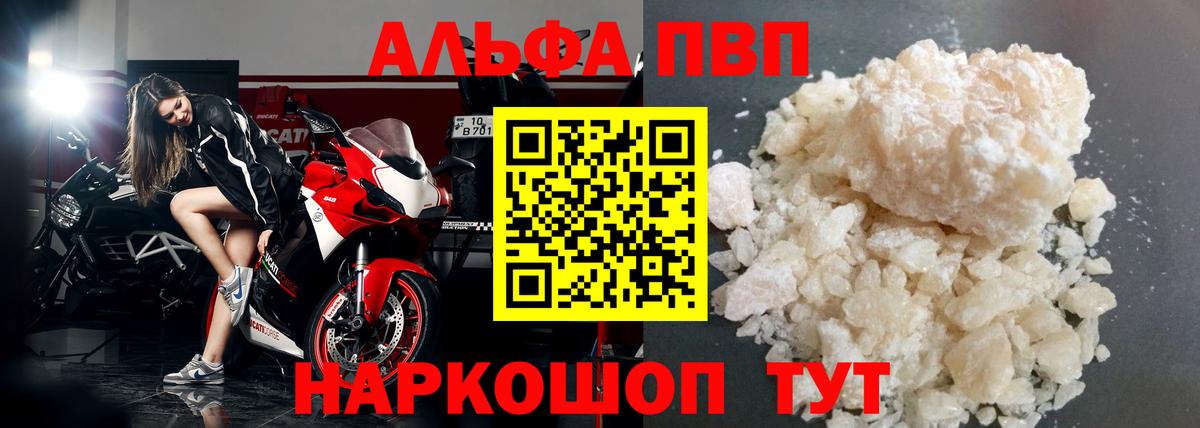 A PVP СК Канаш