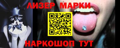 твердый Краснодар