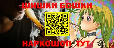 jwh Кулебаки