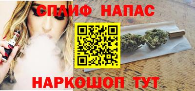 твердый Краснодар