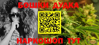 твердый Краснодар