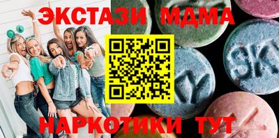 jwh Кулебаки