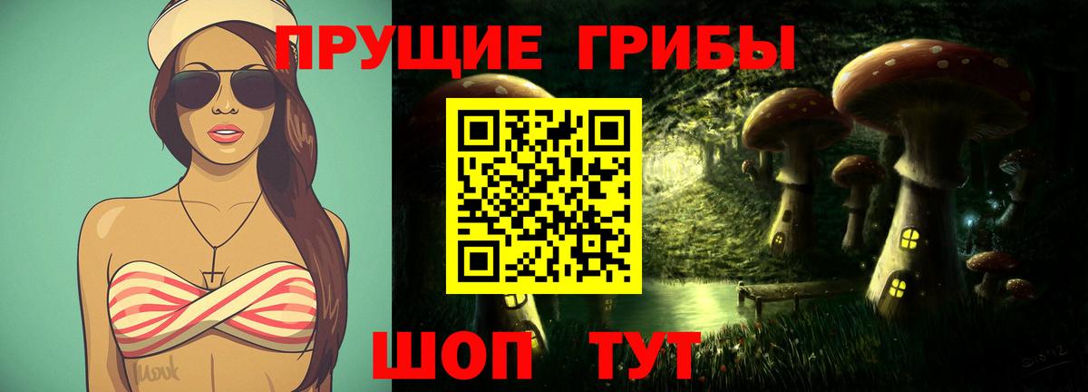 Канаш  Галлюциногенные грибы мухоморы  Вход с VPN 